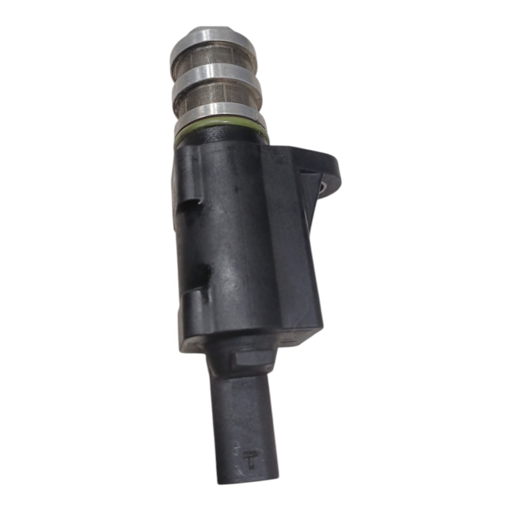Válvula Solenoide Bmw X1 2.0 E84 2012 2013 2014 2015 7639993 2