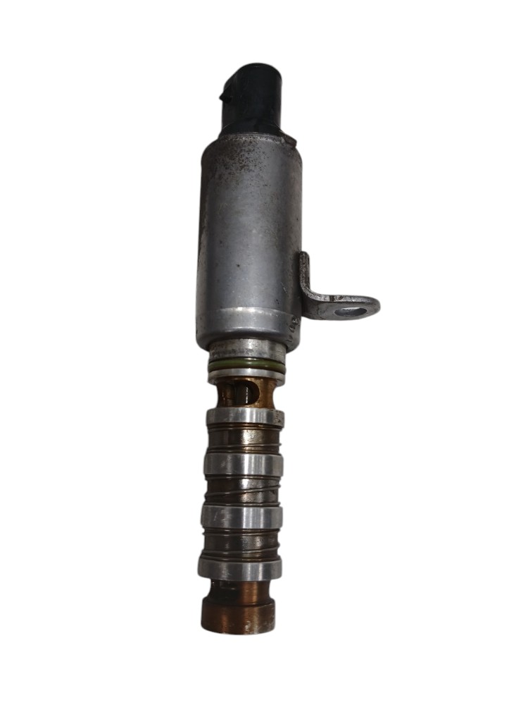 Valvula Solenoide Hyundai Ix35 2.0 2015 2016 Cod 243752e100 5