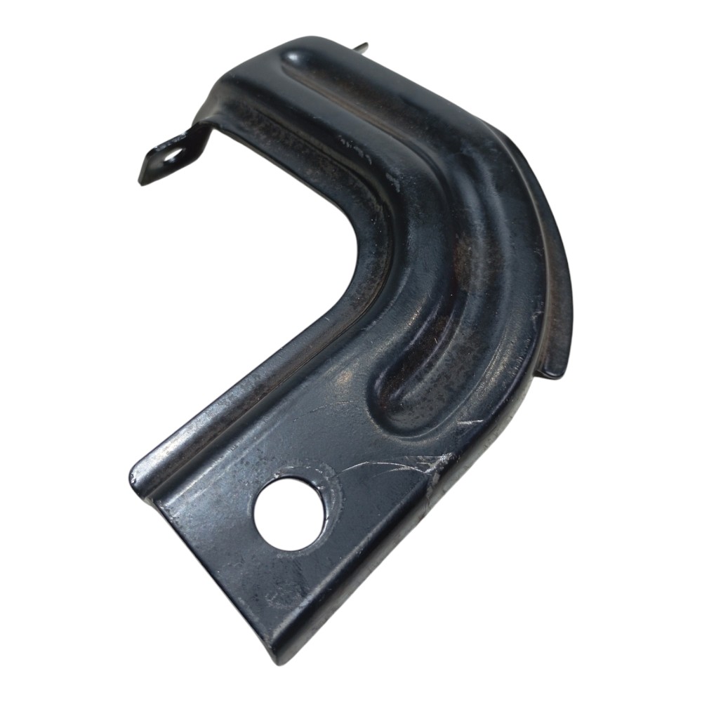 Suporte Chicote Teto Direito Byd Han Awd Gs 680ev 2022 2023 7