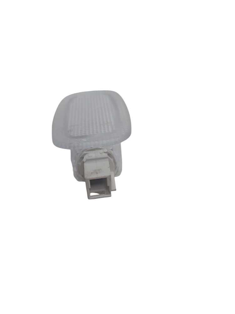 Luz Cortesia Teto Mercedes Benz C180 1.6 T 2014 A2218200401 4