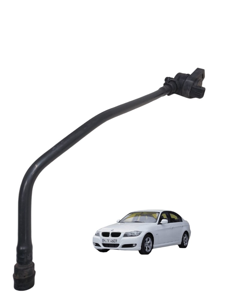 Válvula Canister Bmw 335i 3.0 Turbo 2008 2009 2010 7551262