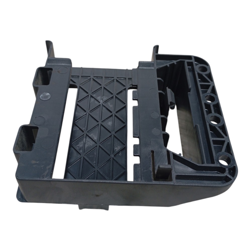 Suporte Módulo Conforto Volkswagen Jetta 2.5 2007 2008 2009 2