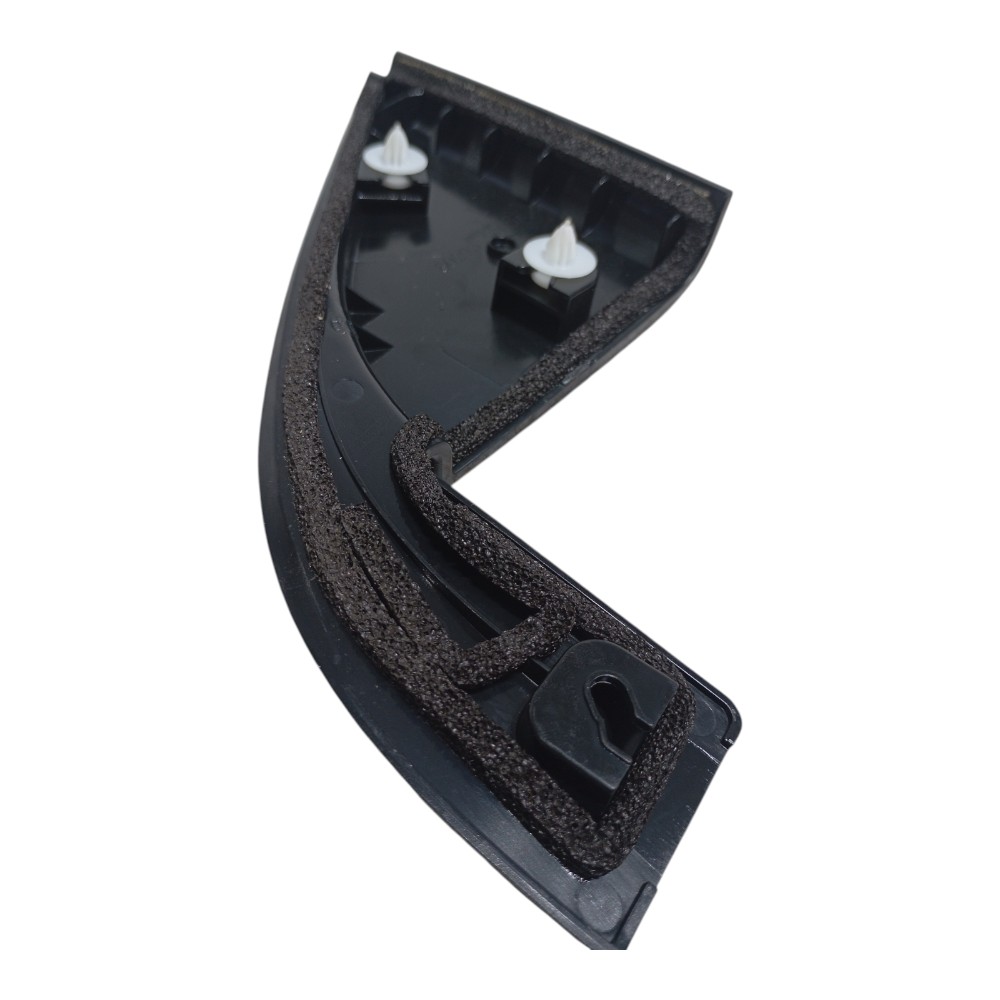 Acabamento Interno Retrovisor Esquerdo Nissan Kicks 1.6 2024 7