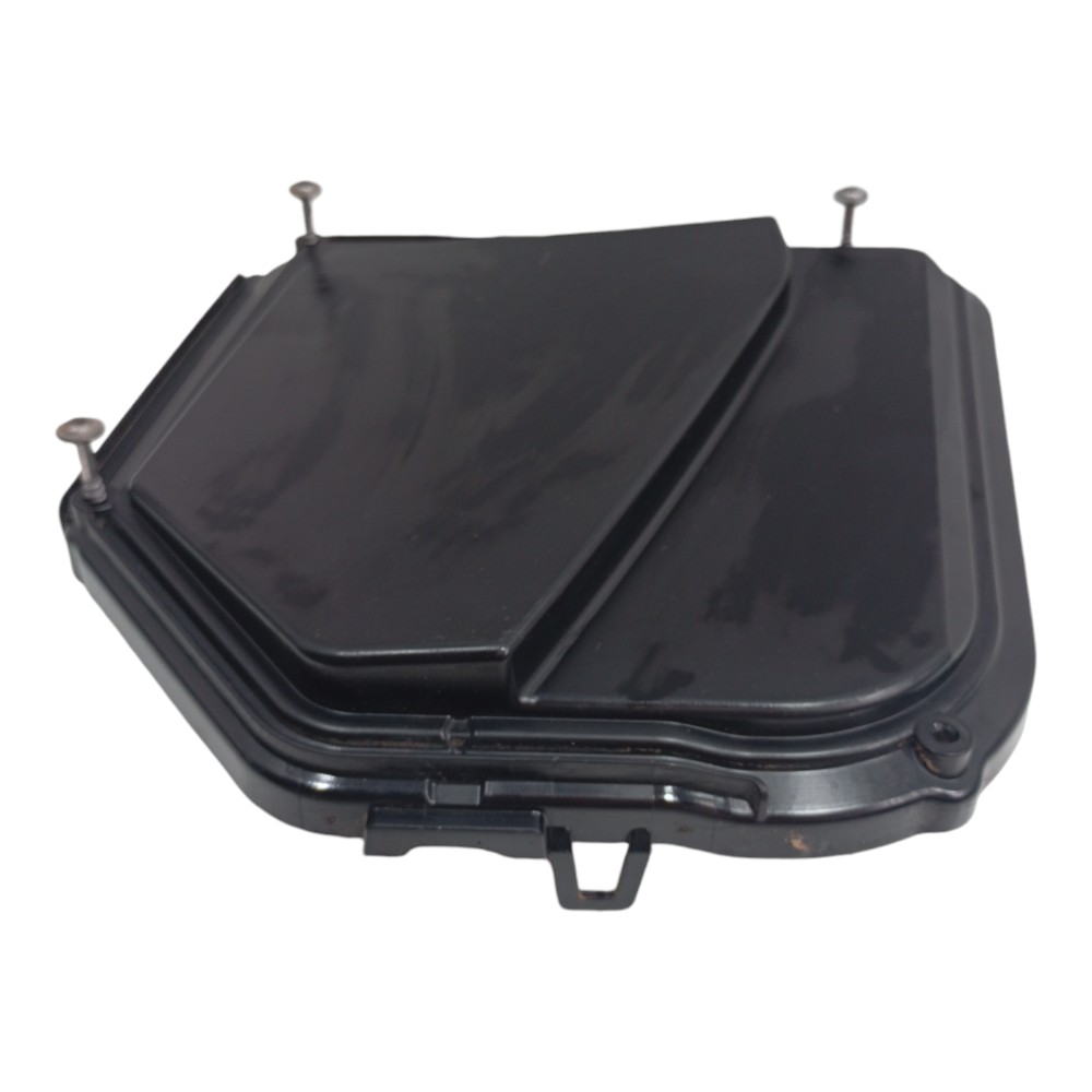 Tampa Caixa De Fusíveis Bmw 550i 2011 Cod-7555151 4