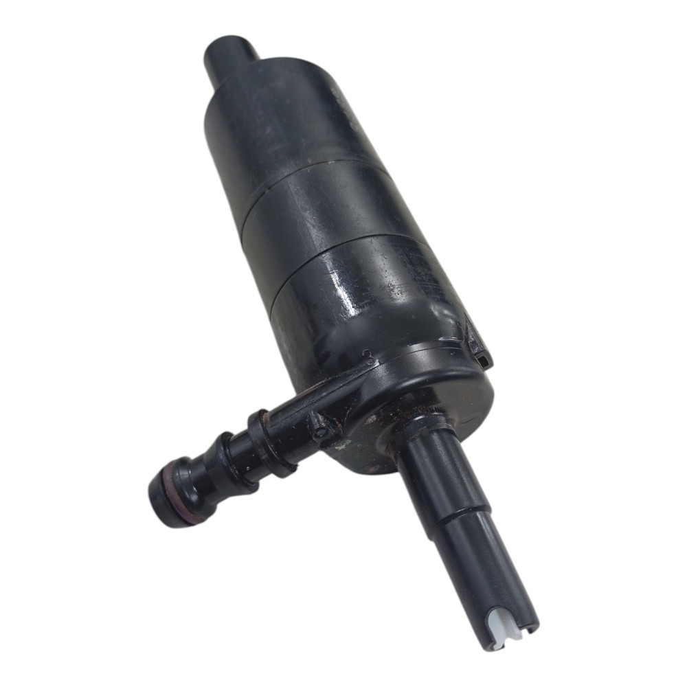 Motor Esguicho Farol Bmw X1 2.0 2011 2012 2013 2014 2015 E84 4