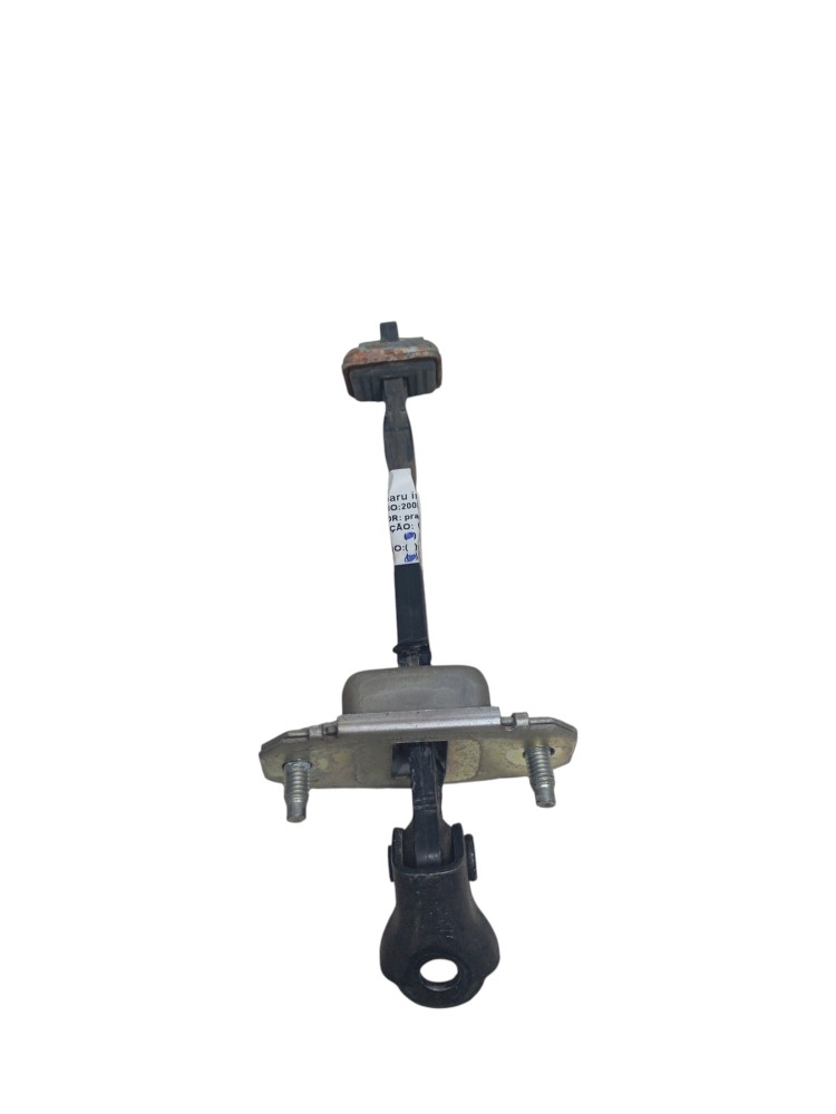 Limitador Porta Traseira Direita Subaru Impreza 2009 5