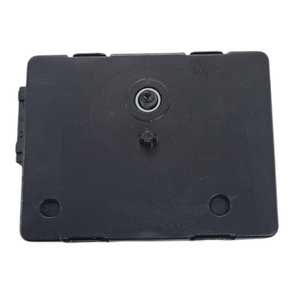 Módulo Amplificador Antena Bmw X1 2.0 2013 2014 2015 E84 N20 3