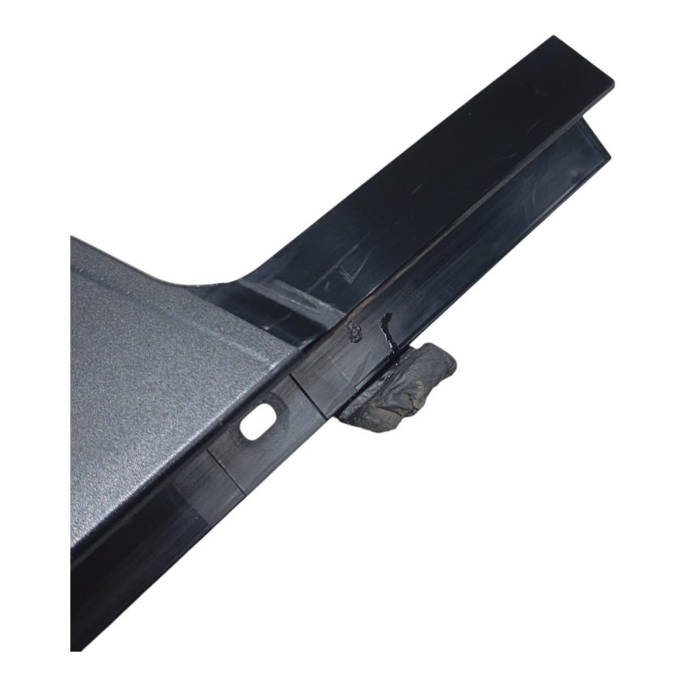 Aplique Porta Dianteira Esquerda Bmw 118i 116i 120i 2014 F20 8