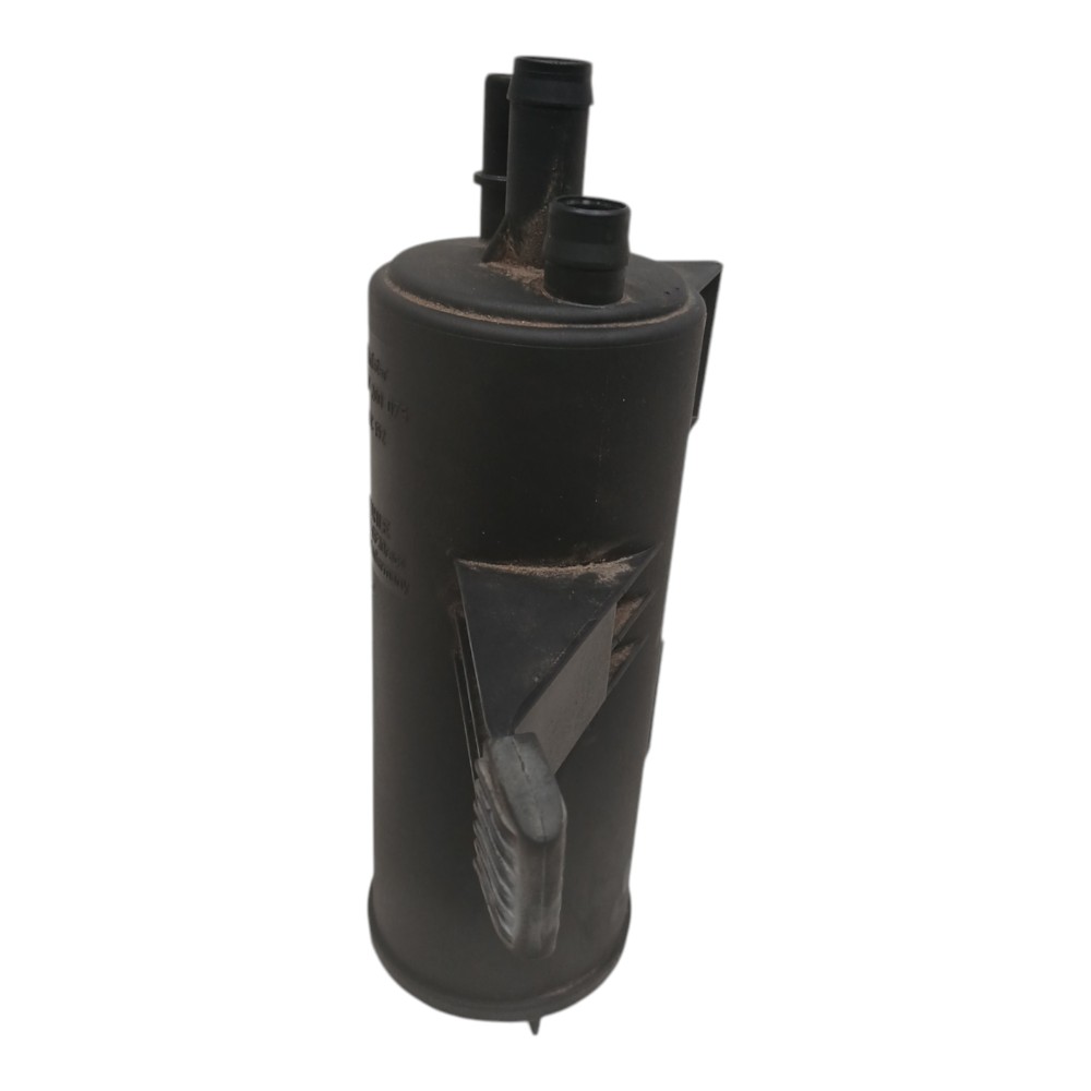 Filtro Canister Bmw X3 2.0 4×4 2014