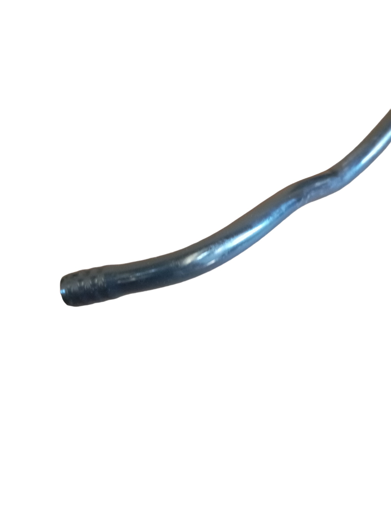 Mangueira Hudrovácuo Bmw 120i 2005 3