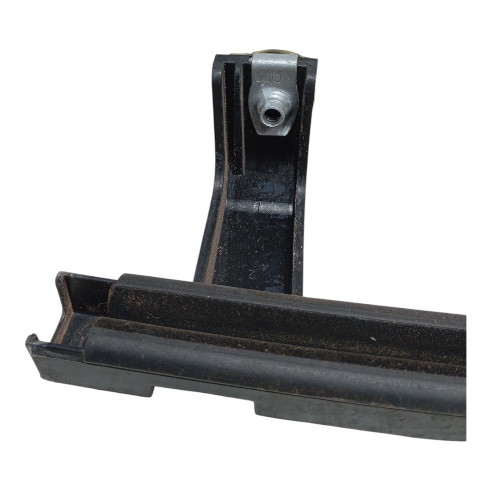 Guia Vidro Dianteiro Esquerdo Byd Han Awd Gs 680ev 2022 2023 6
