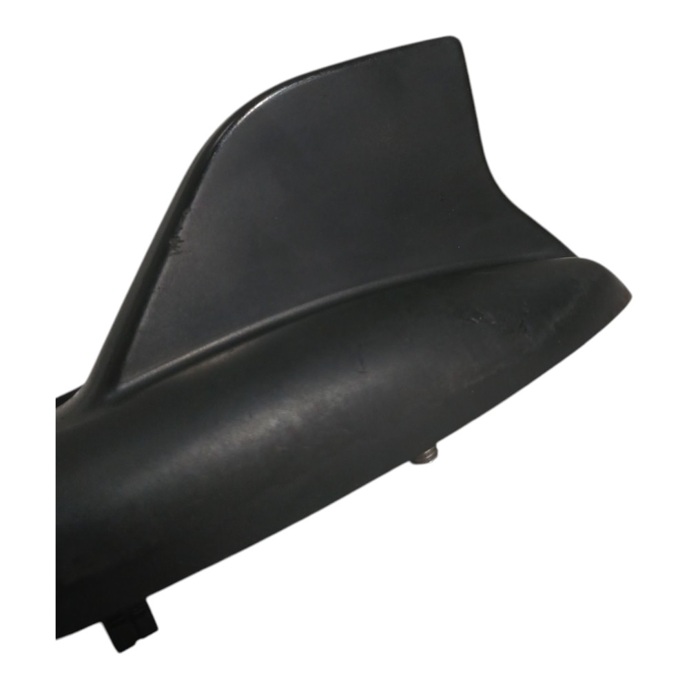Antena Teto Tubarão Range Rover Evoque 2.0 2014 Ej3219c089cb Preto 5
