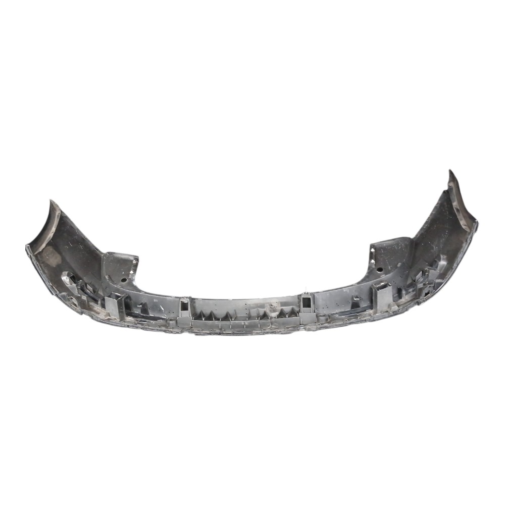 Parachoque Traseiro Audi Q5 2.0 Turbo Tfsi 2010 8r0807385c 8