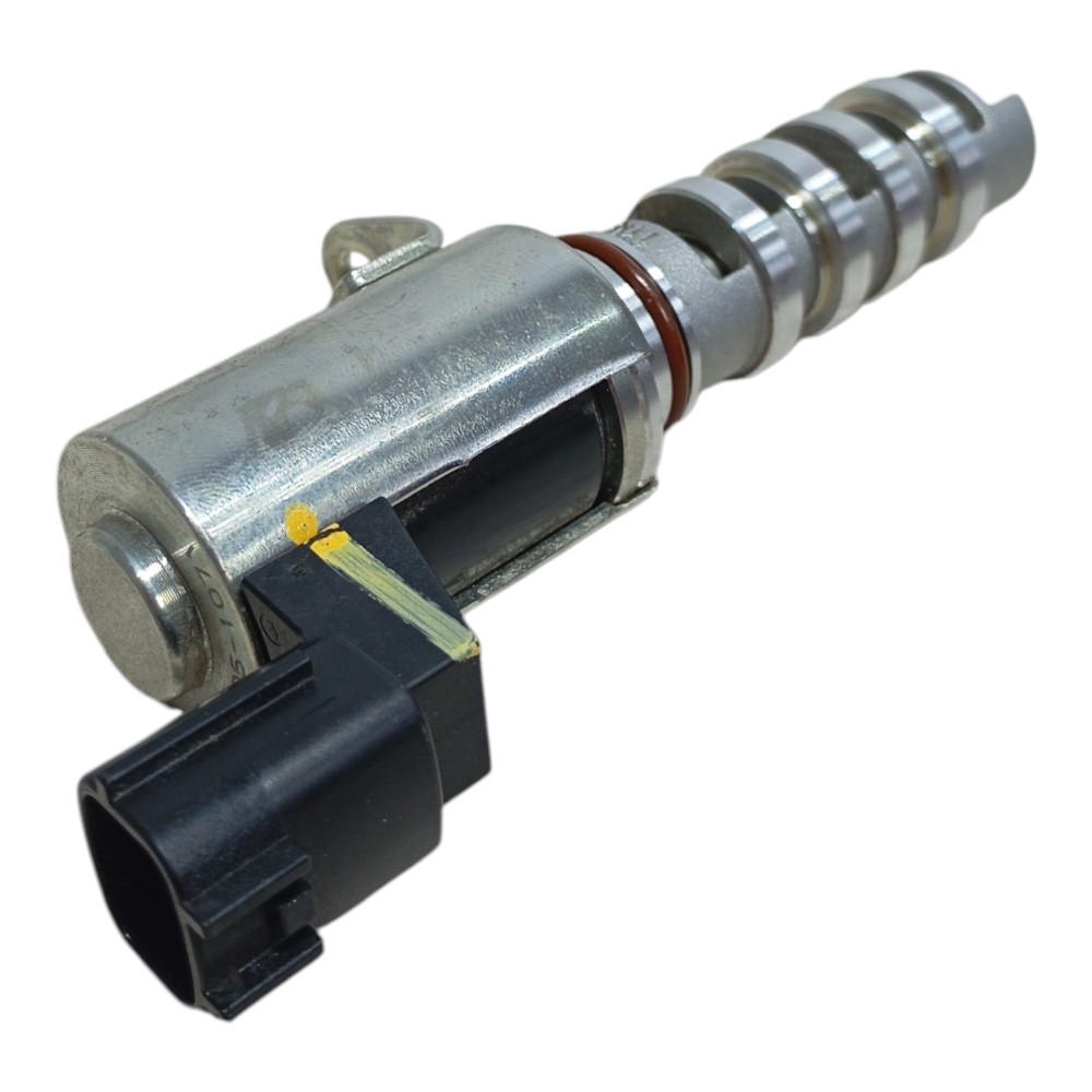 Válvula Solenóide Motor Nissan Kicks 1.6 2021 2022 2023 2024 7