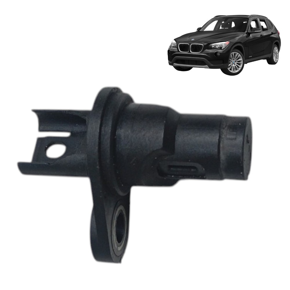 Sensor Fase Rotação Comando Bmw X1 2.0 Turbo N20 2012 2015 1