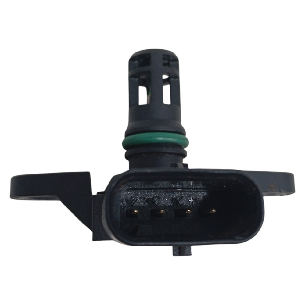 Sensor Map Bmw 320i 2.0 F30 2013 2014 2015 Cod 784353101 4