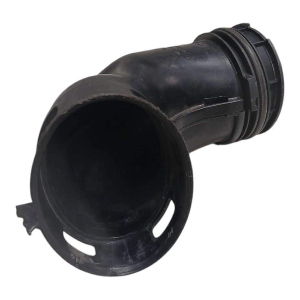Mangueira Tubo Entrada Filtro Ar Bmw X1 2.0 E84 2014 2015 5