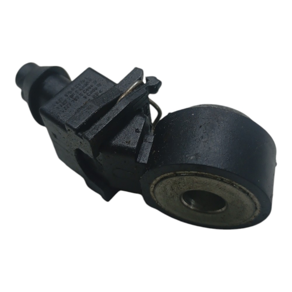 Sensor Detonação Bmw 320i 2.0 2009 2010 2011 E90 759886101 3