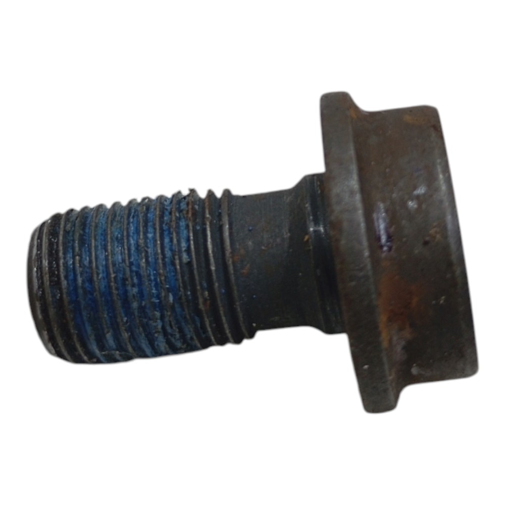 Kit Parafuso Cremalheira Motor Volkswagen Touareg 4.2 2013
