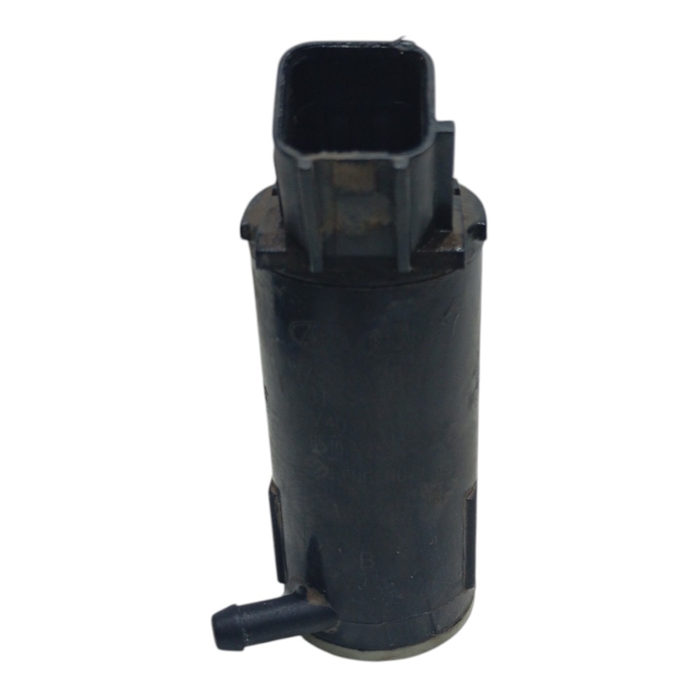 Motor Bomba Esguicho Parabrisa Hyundai Ix35 2.0 2015 2016