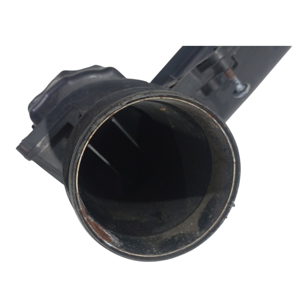 Tampa Caixa Filtro Ar Bmw X1 2016 2017 2018 2019 2.0 F48 5