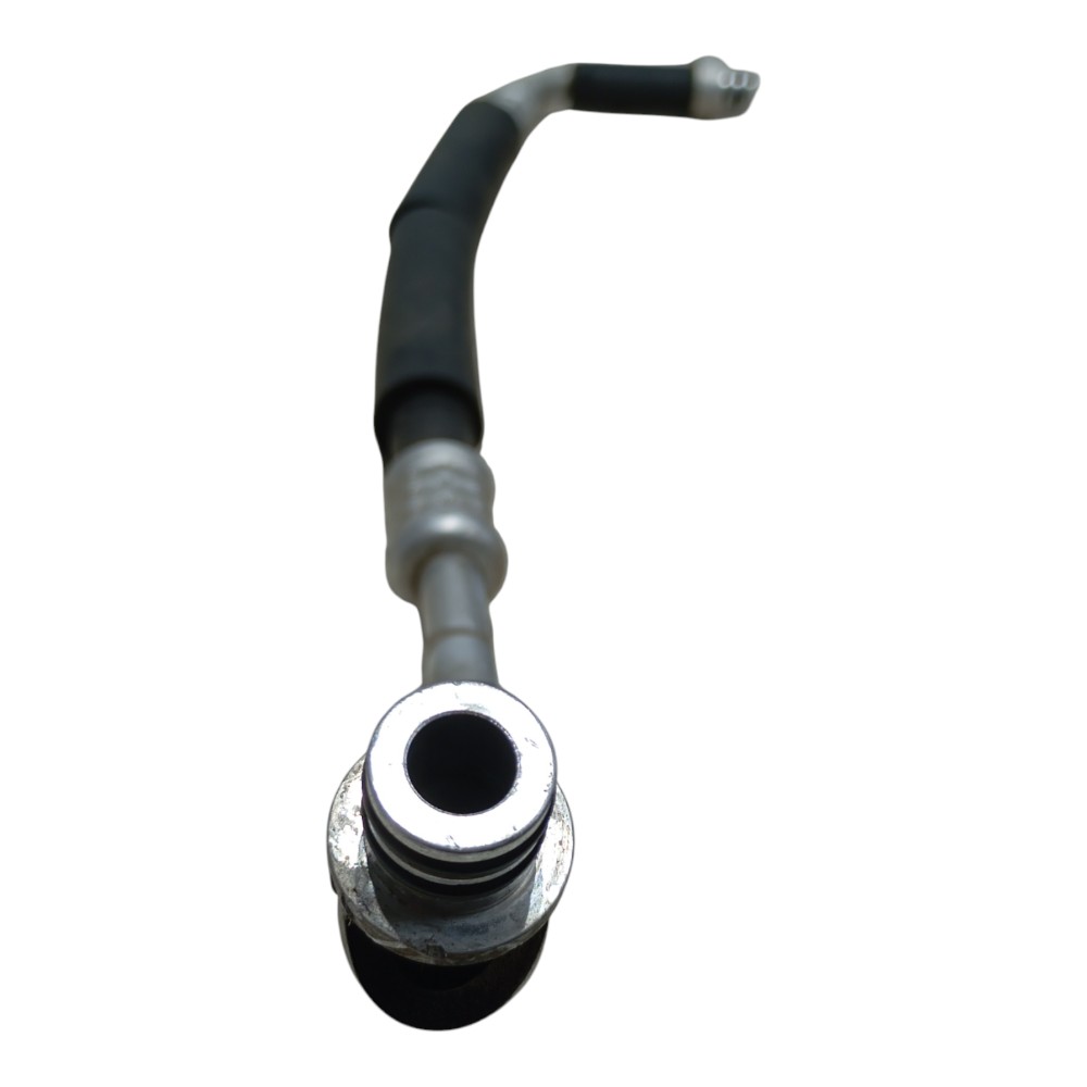 Mangueira Evaporador Ar Condicionado Byd Han Awd 680ev 2023 4