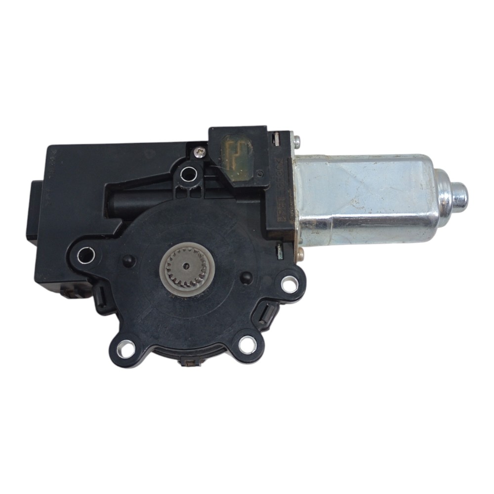 Motor Teto Solar Subaru Forester 2.5 2010 Cod-rk00475 2
