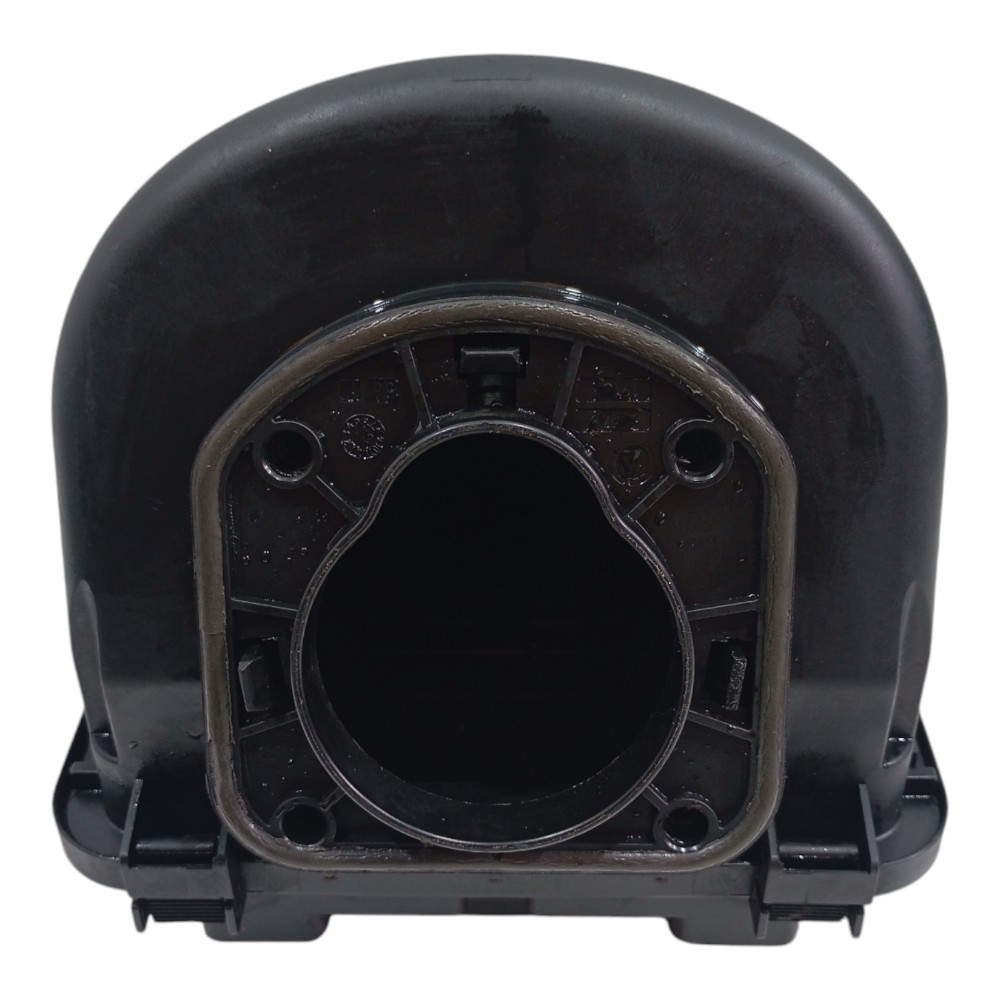 Tampa Caixa De Fusíveis Bmw 320i 2.0 2013 Cod-61149224872 4