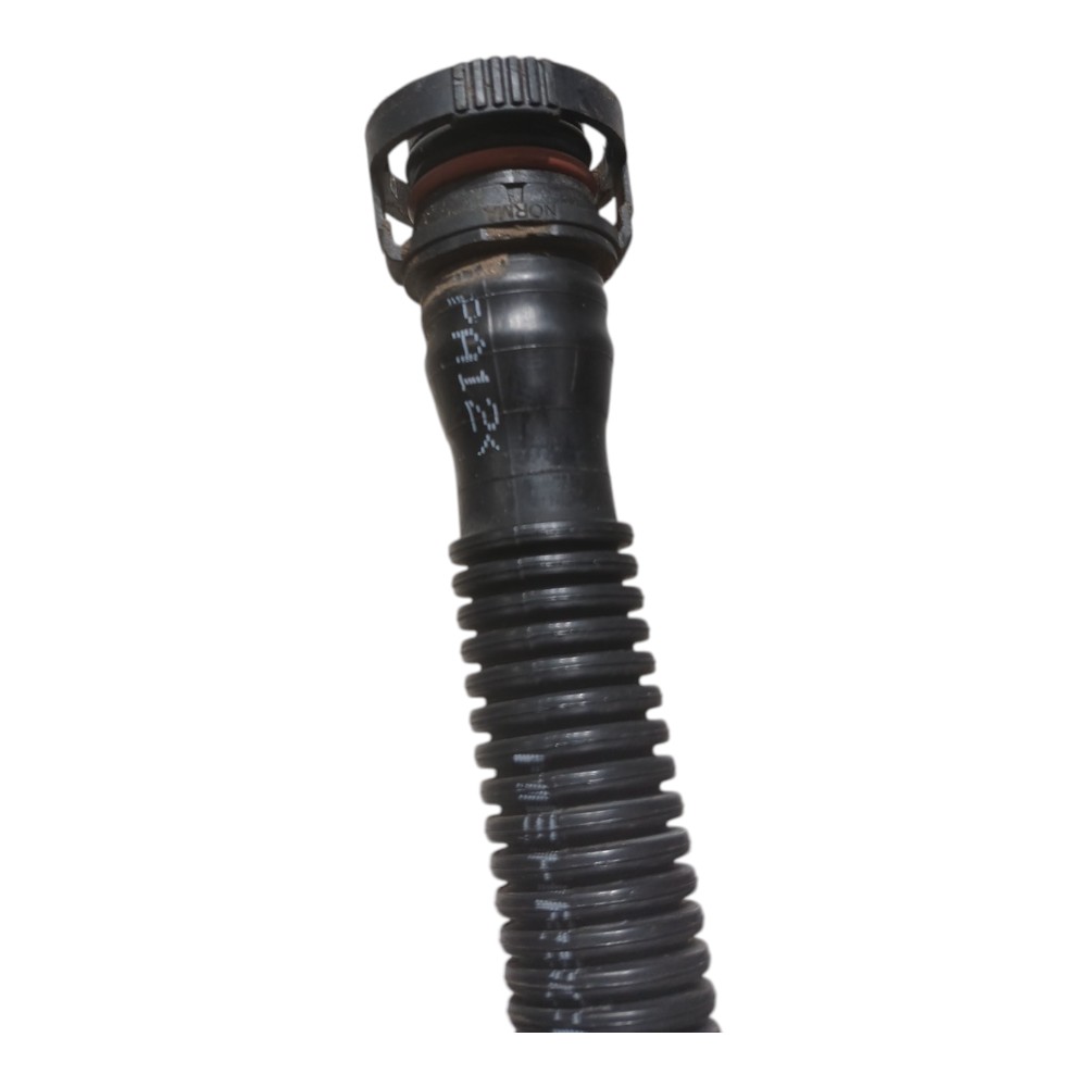 Mangueira Tubo Tanque Combustivel Bmw 320i 2.0 2010 E90