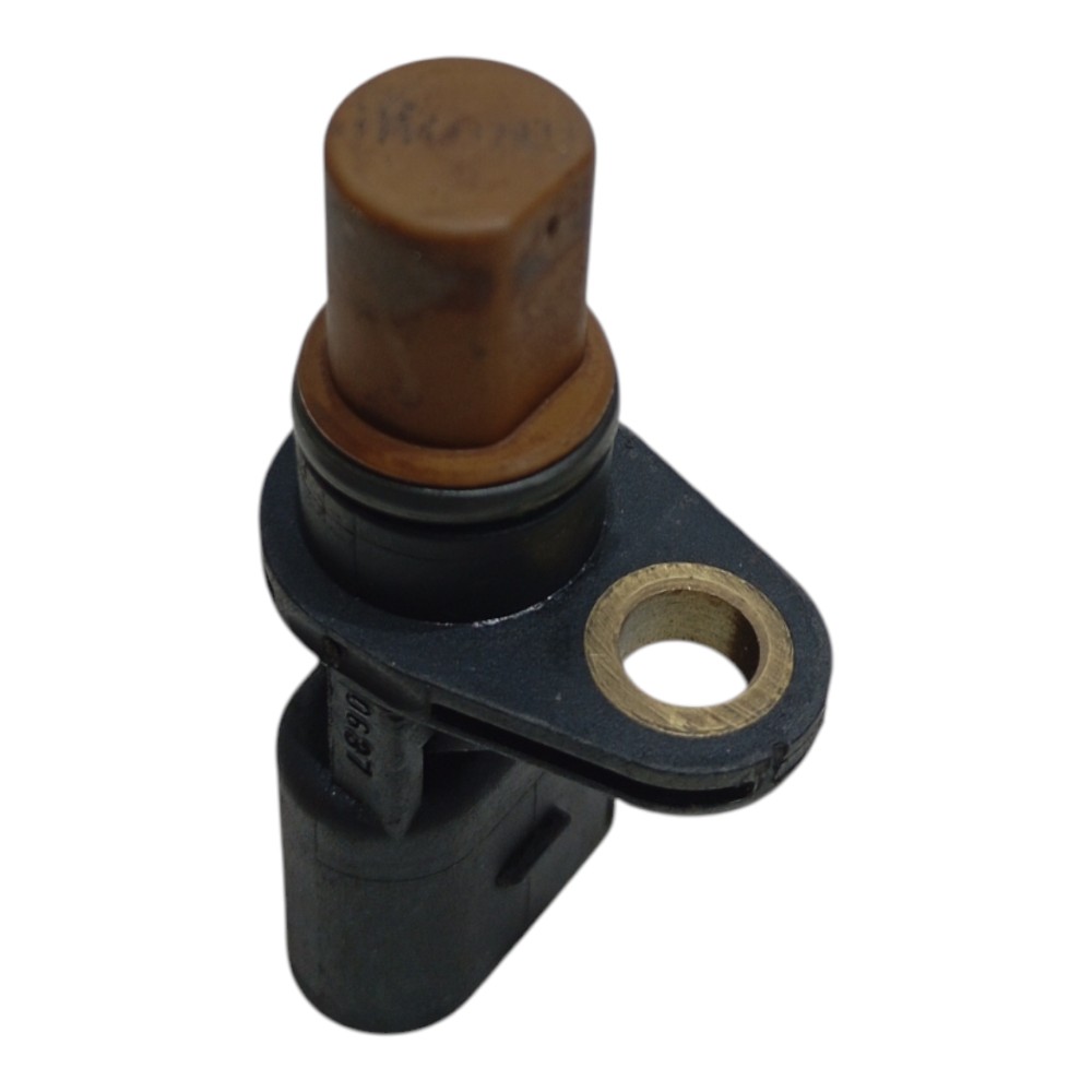 Sensor Fase Rotação Volkswagen Jetta 2.5 2007 2008 2009 2010 7