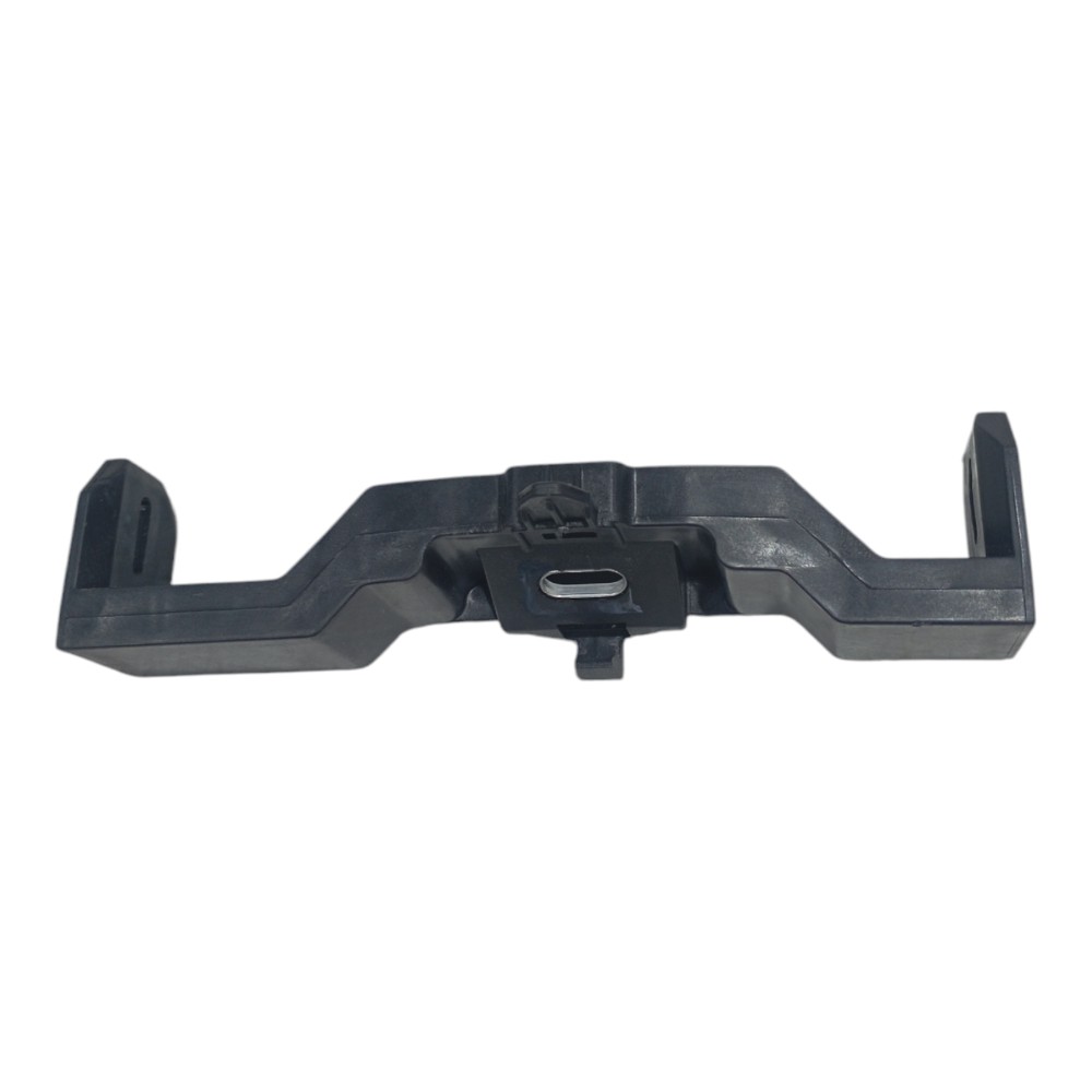 Suporte Caixa Marcha Volkswagen Nivus 1.0 Turbo 2021 2023 7