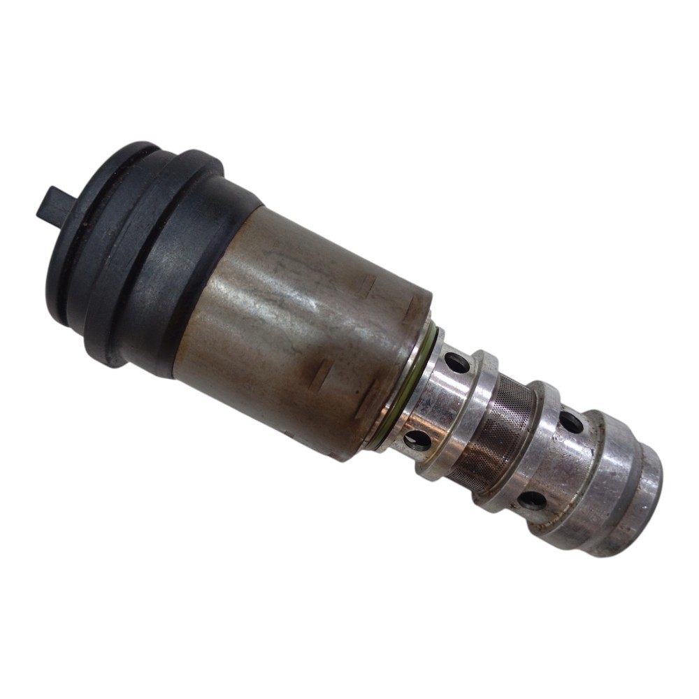Válvula Solenoide Bmw 320i 2.0 Asp N46 2009 2010 2011 E90 1