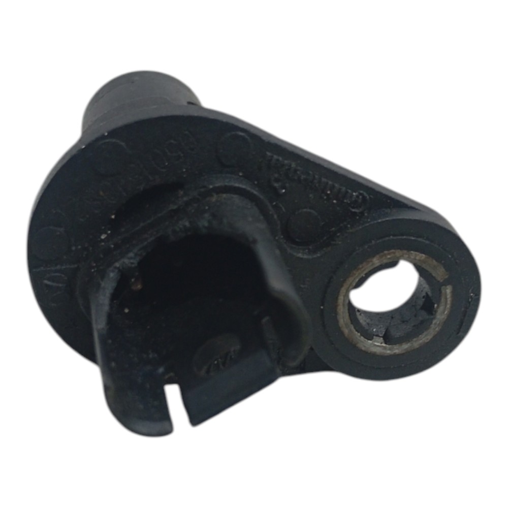 Sensor Fase Rotação Comando Bmw X1 2.0 Turbo N20 2012 2015 7