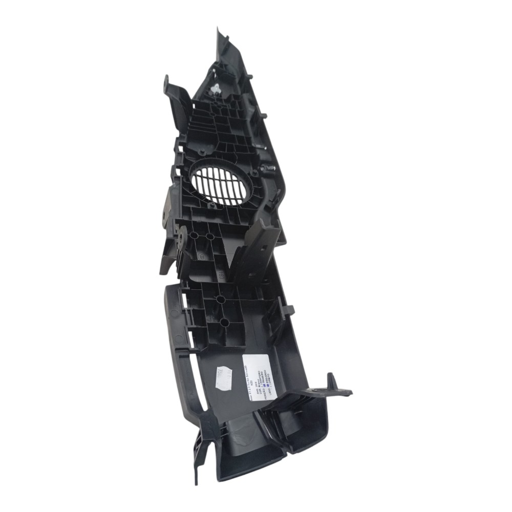 Suporte Bagagito Traseiro Direito Bmw X1 2.0 2013 2014 2015 5