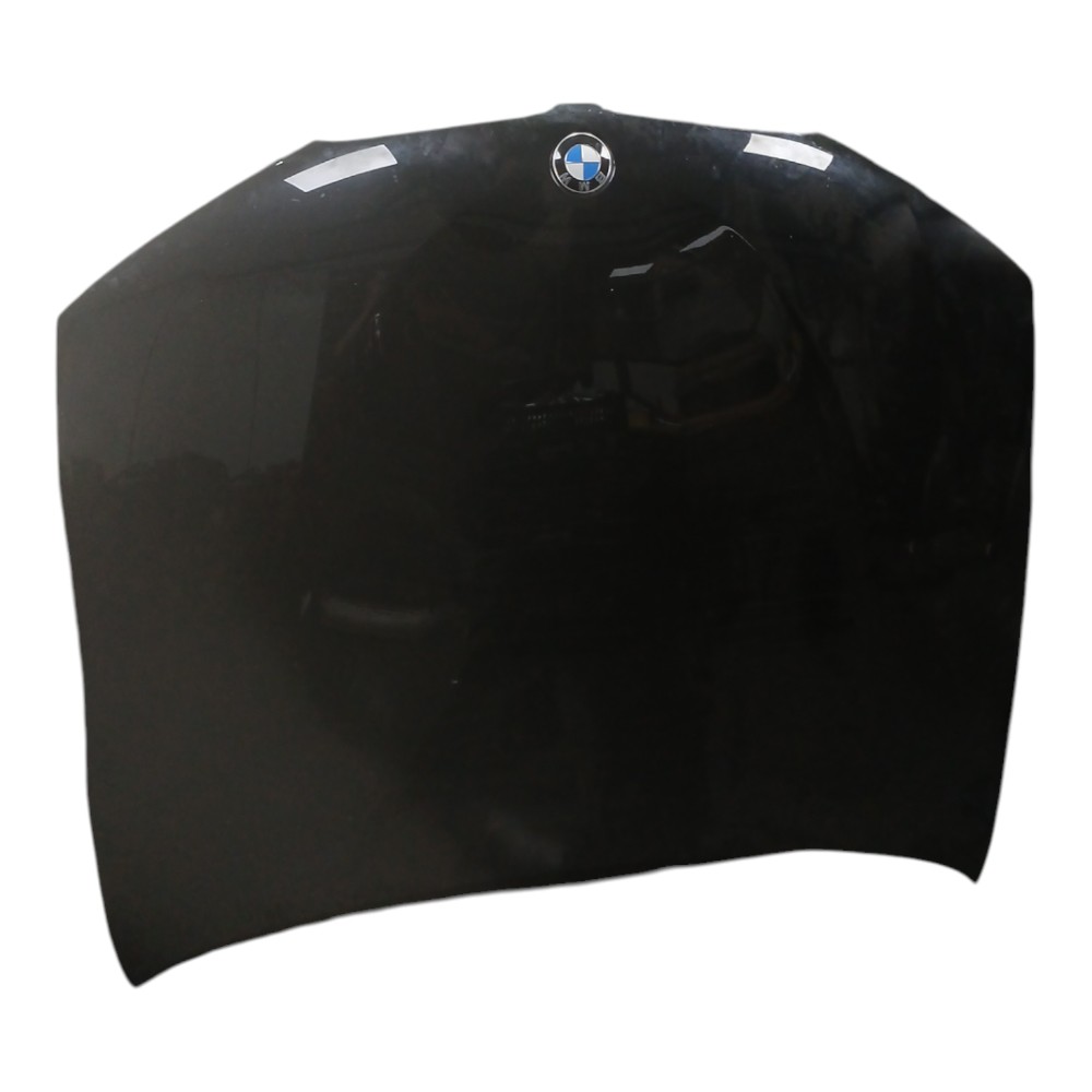 Capo Dianteiro Original Bmw X3 2.0 4×4 Turbo 2012 2017 F25