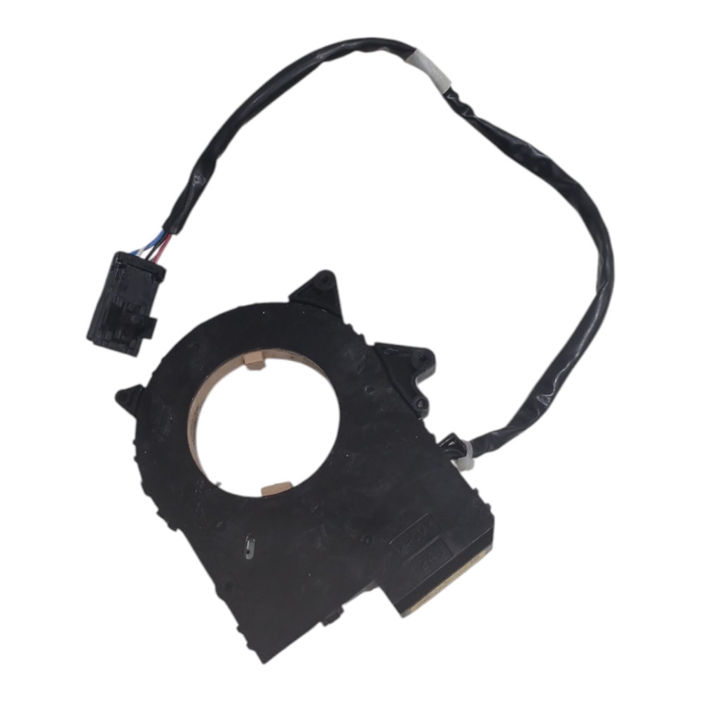 Sensor Ângulo Direção Subaru Forester 2.0 2010 27546ag010 3