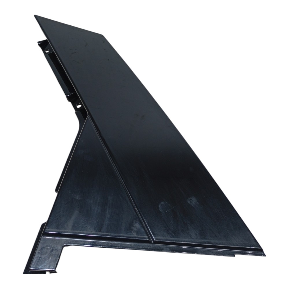 Moldura Externa Traseira Esquerda Byd Han Awd Gs 680ev 2023 6