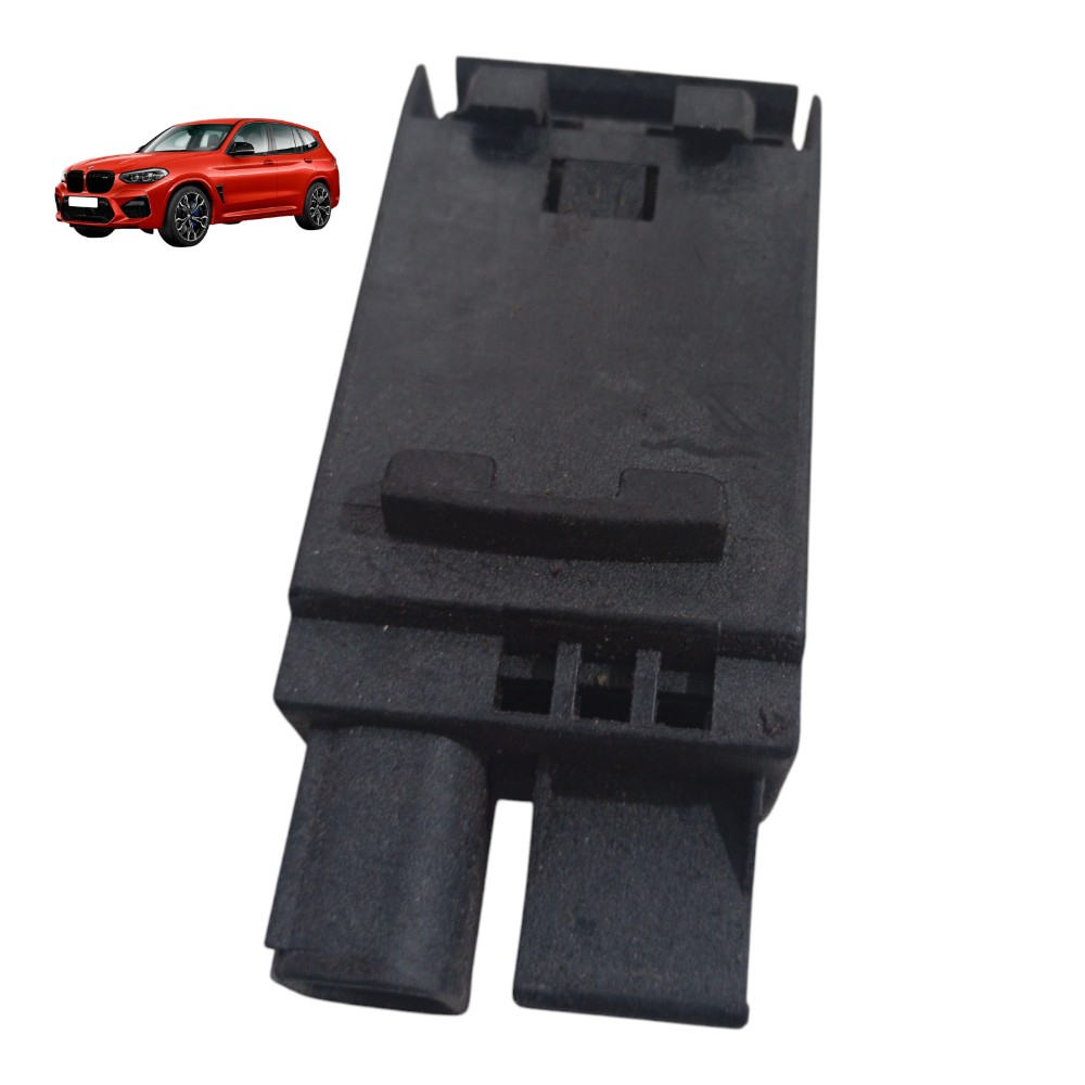 Sensor Controle Temperatura Bmw X4 3.0 2022 1