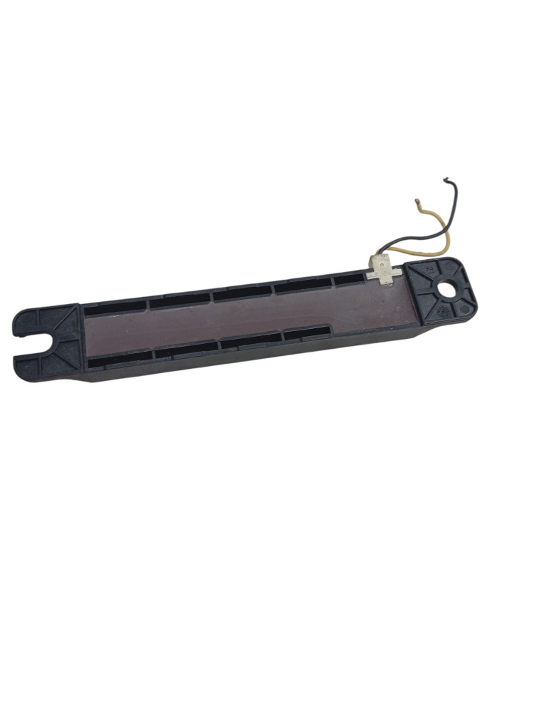 Módulo Sensor Keyless Antena Hyundai Ix35 2.0 2015