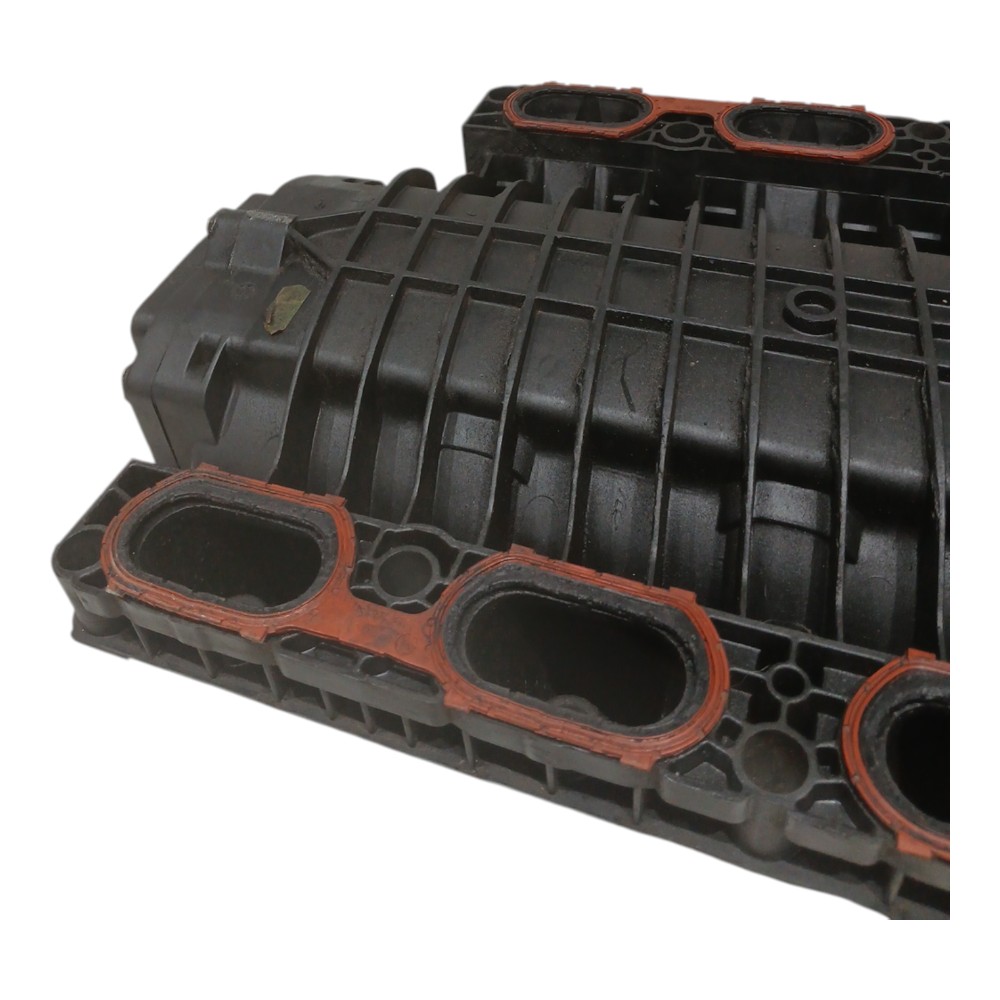 Coletor Admissão Bmw 540i 4.4 V8 1999 2000 2001 11611435361 4