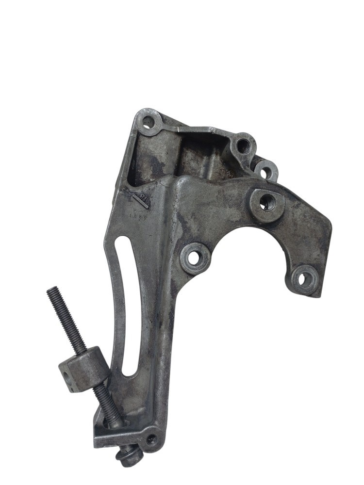 Suporte Alternador Bmw 320i 2.0 2012 2013 2014 2015 F30 3