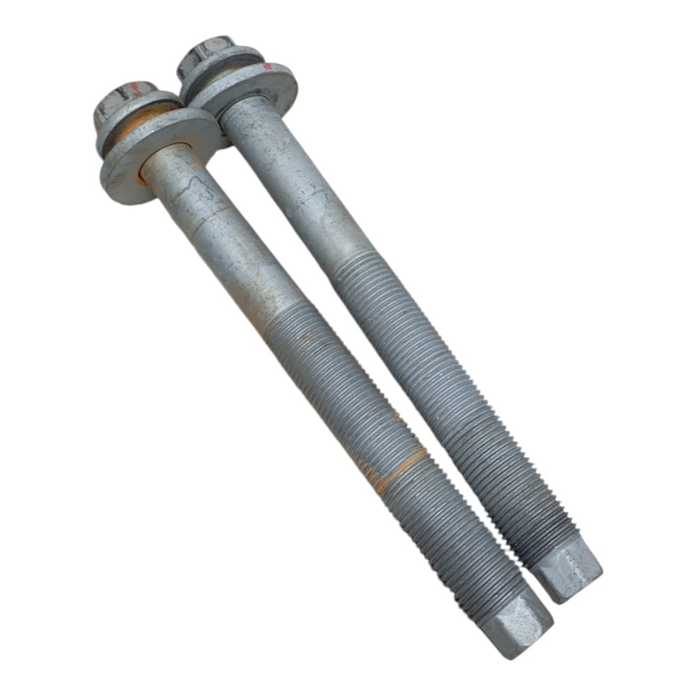 Kit jogo parafuso agregado dianteiro BYD Han Awd 680EV 2023 8