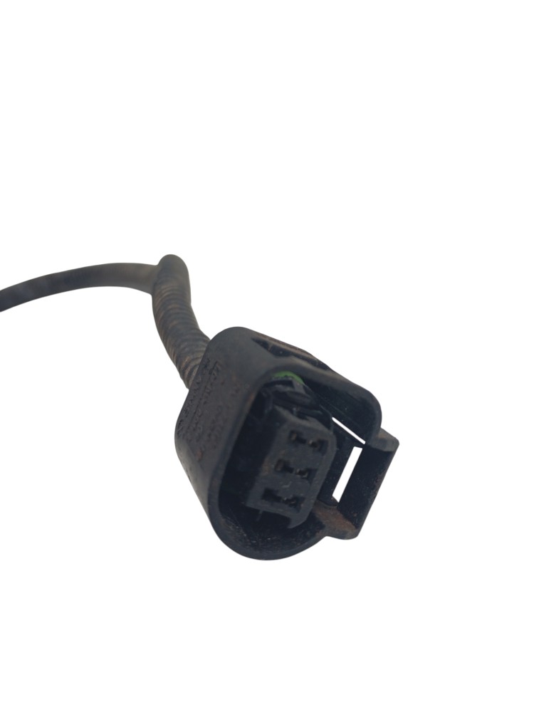 Sonda Lambda Bmw X6 4.4 V8 2010 2014 E71 Cod 757667302 4
