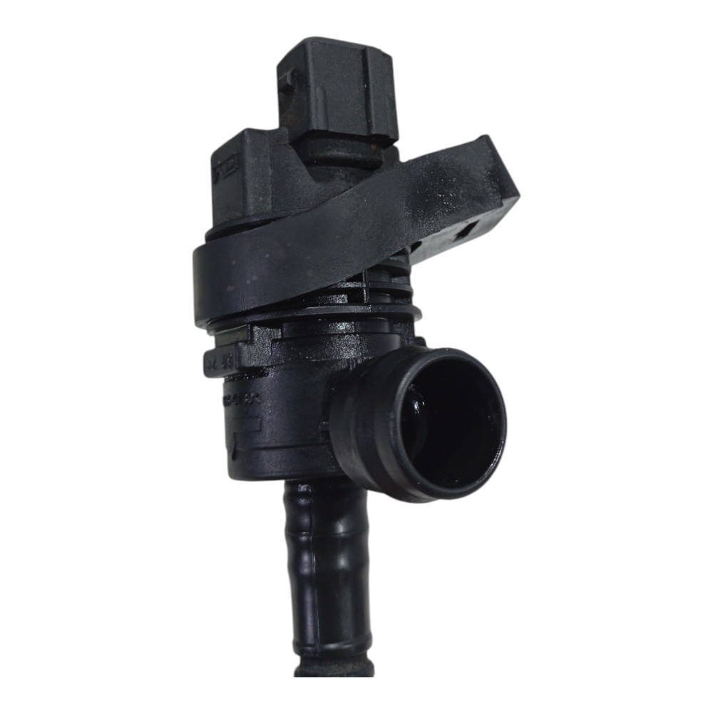 Válvula Canister Vácuo Bmw 320i 2.0 E90 2009 2010 7512581 4