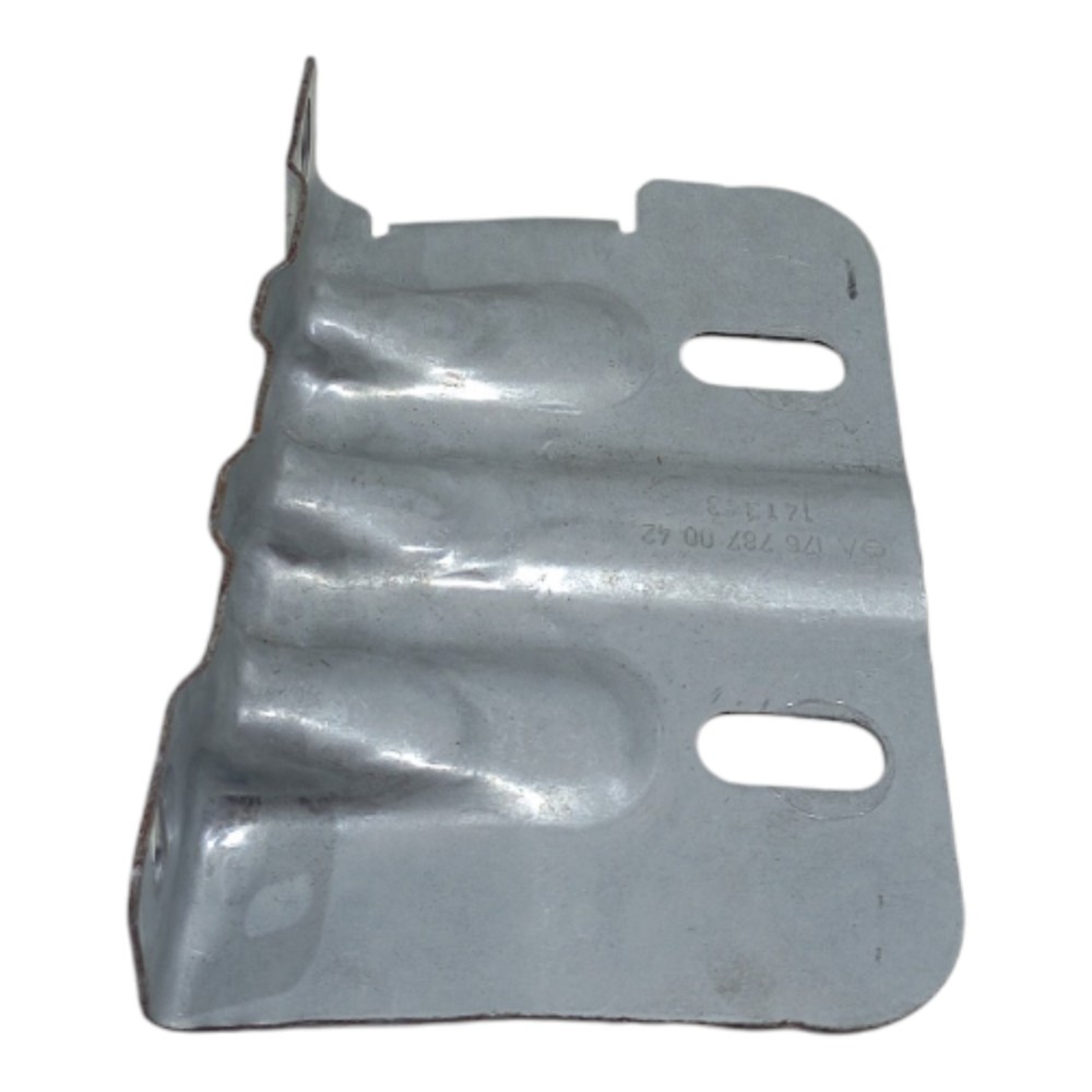 Suporte Alça Mercedes Benz A250 2.0 Turbo 2015 A1767870142 3