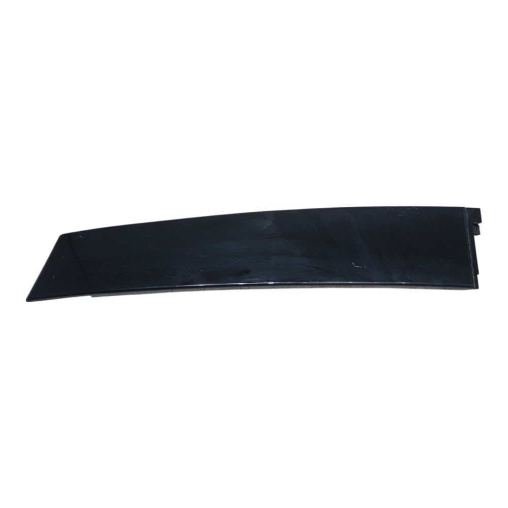 Moldura Externa Porta Dianteira Direita Byd Han 680ev 2023 9