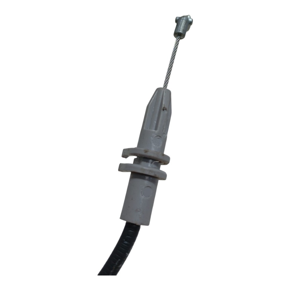 Cabo Fechadura Porta Dianteira Esquerda Byd Han 680ev 2023 3