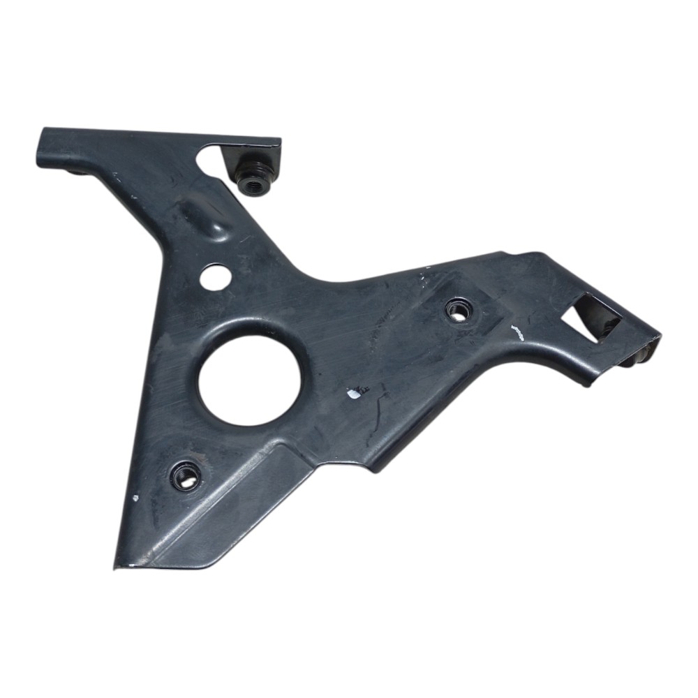 Suporte Paralama Direito Bmw 118i 320i 120i 2013 2016 F20 2