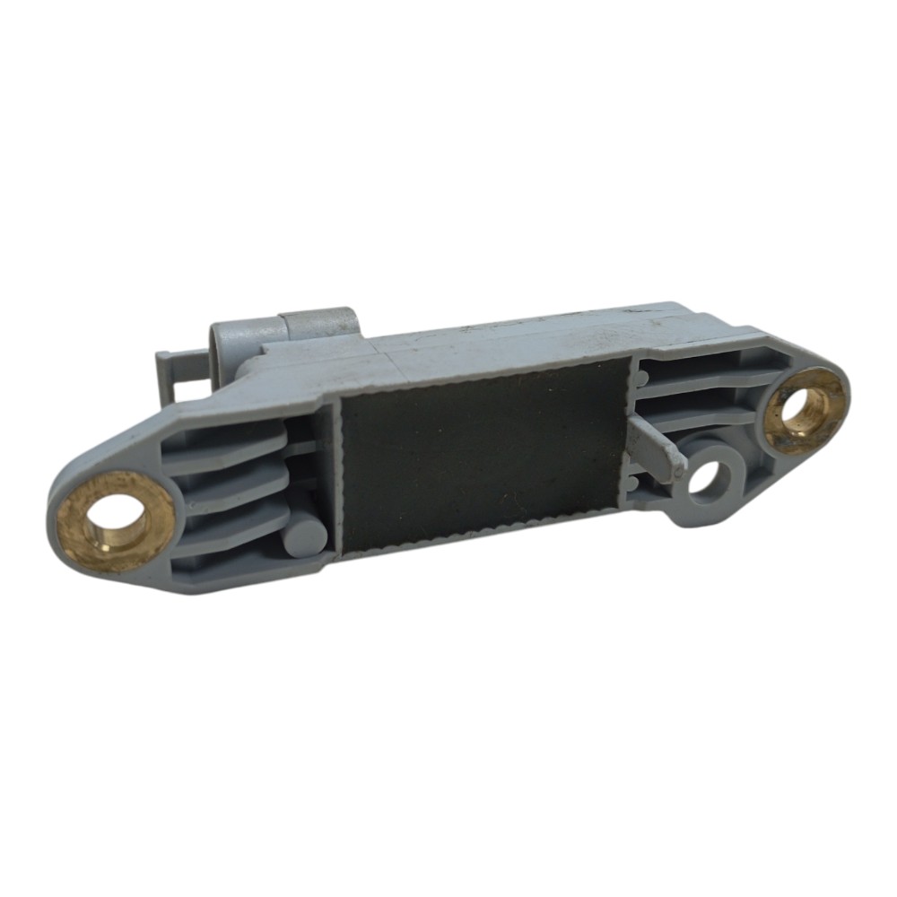 Sensor Impacto Colisão Frontal Bmw X5 2003 2004 2005 E53 6