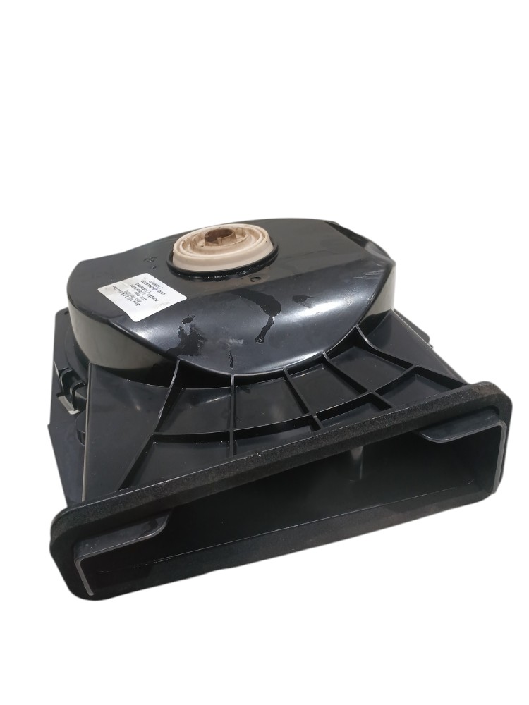 Alto falante subwoofer esq bmw 320i 2.0 f30 2018